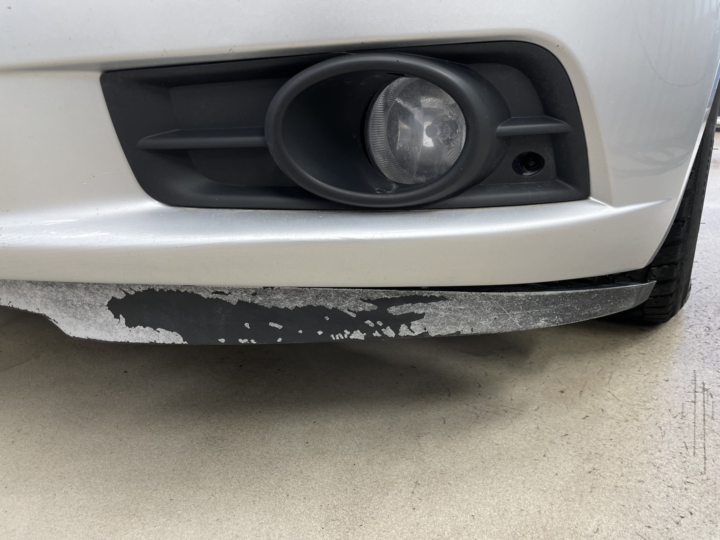 CHEVROLET Cruze 2011