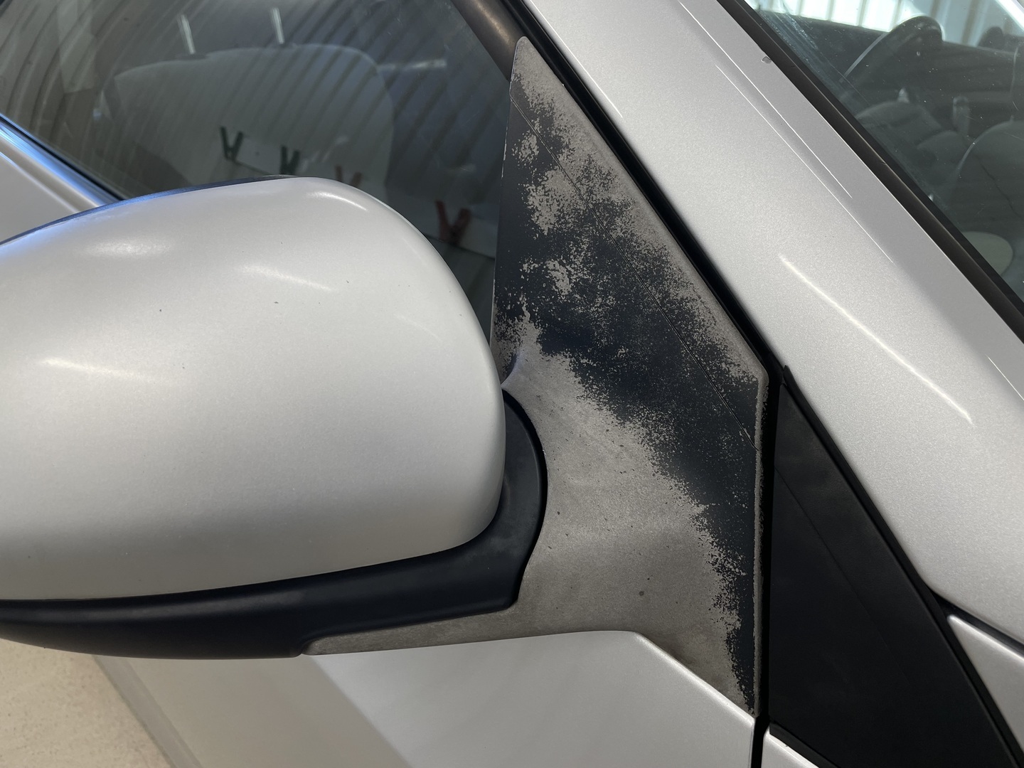 CHEVROLET Cruze 2011