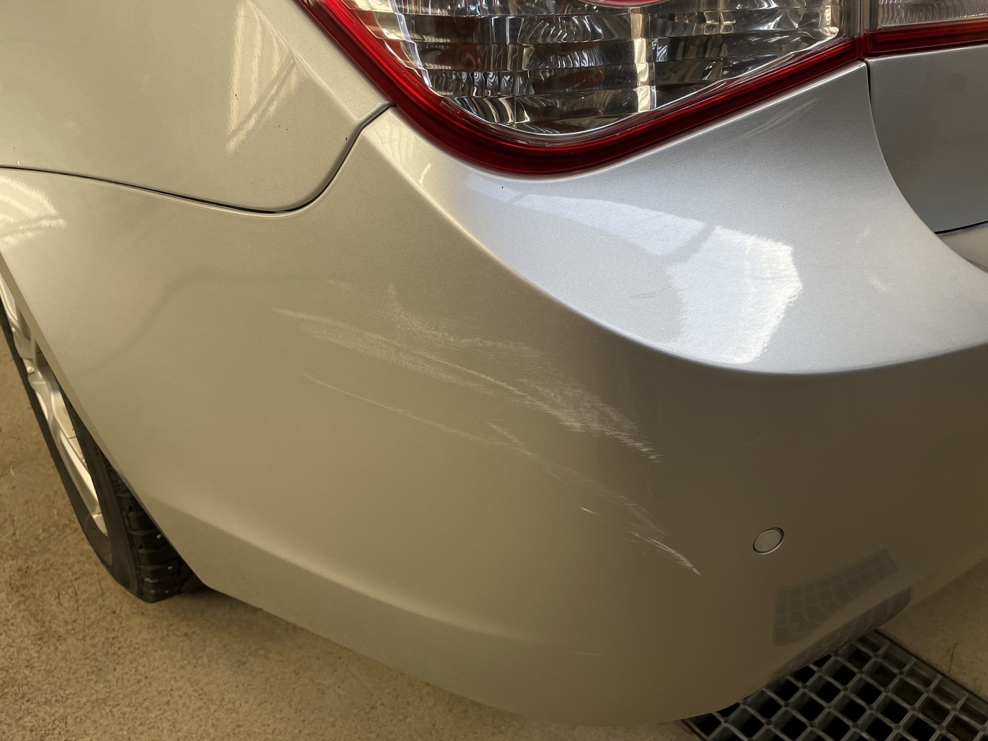 CHEVROLET Cruze 2011