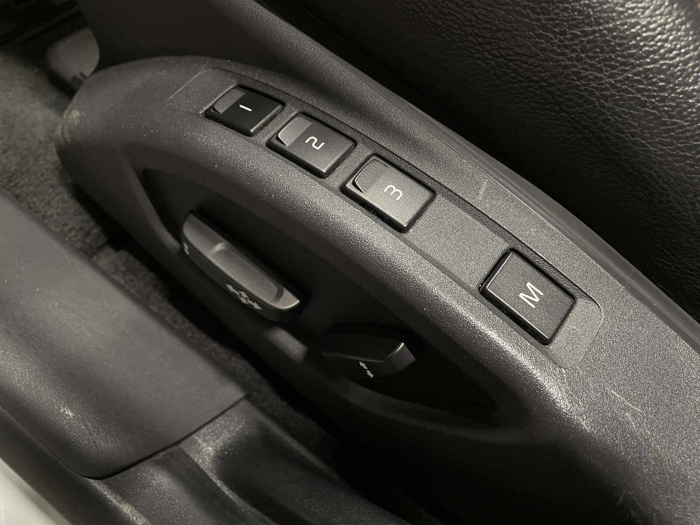 VOLVO V60 Cross Country 2016