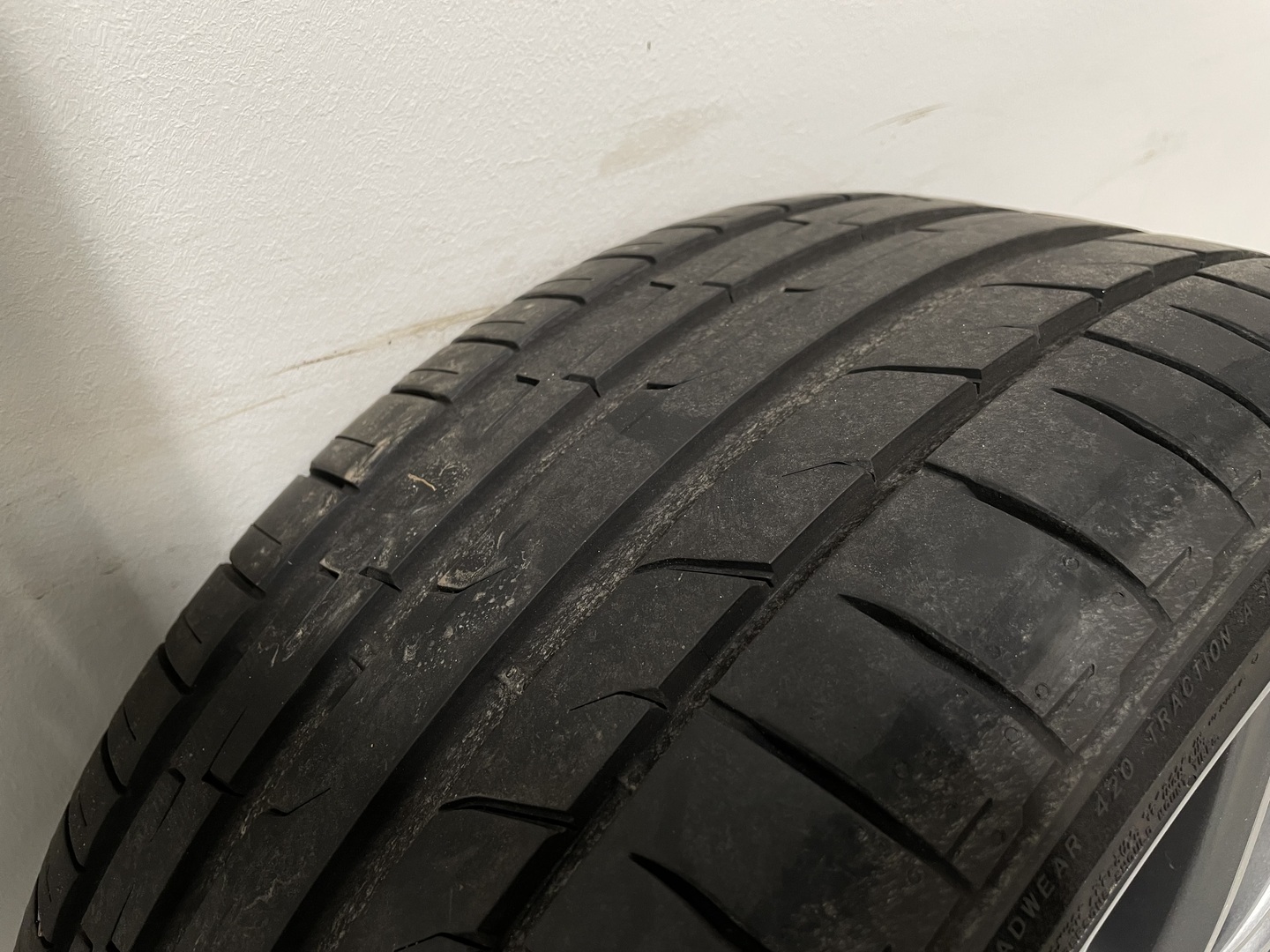 MERCEDES-BENZ C 2018