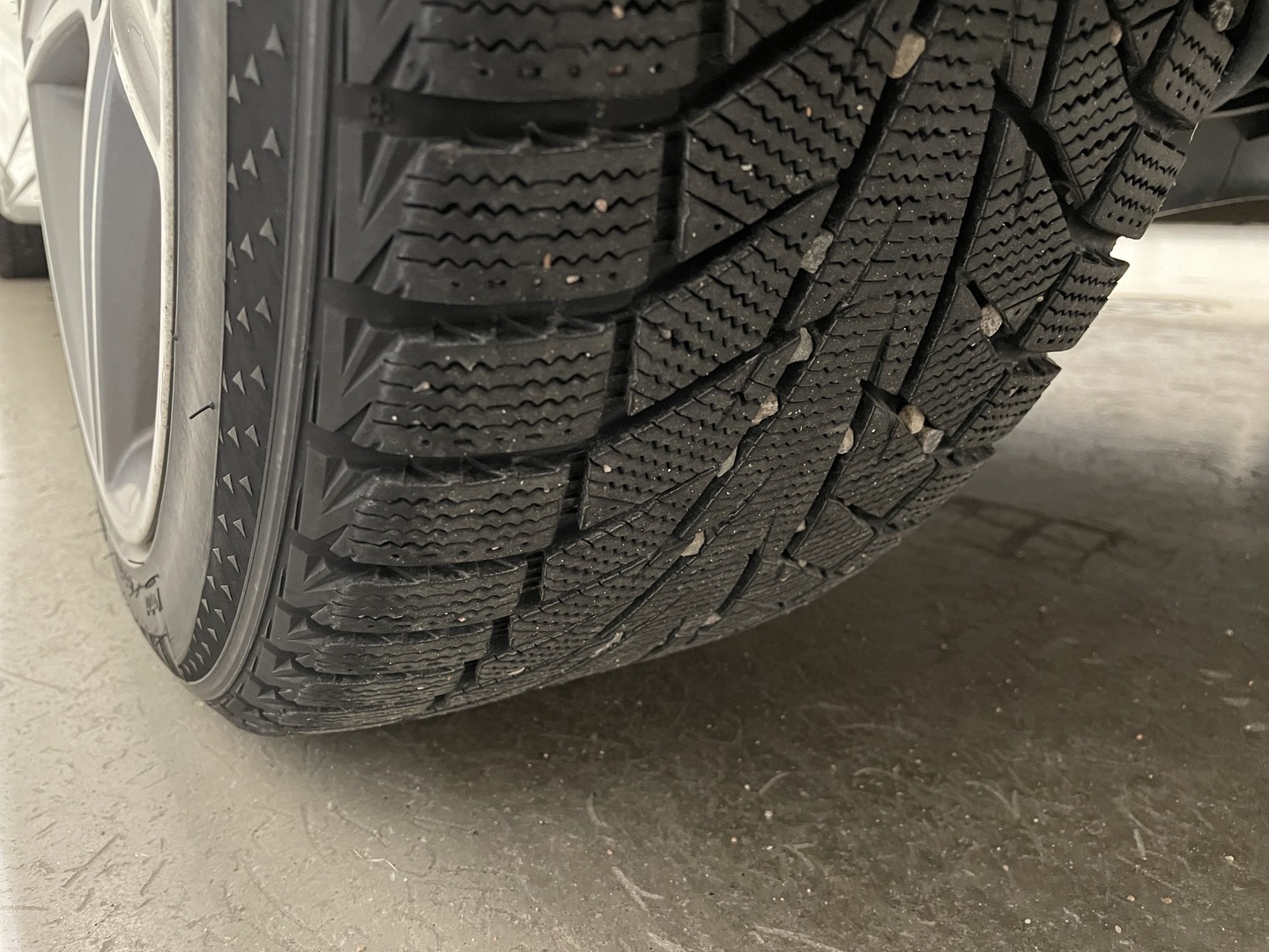 MERCEDES-BENZ C 2018