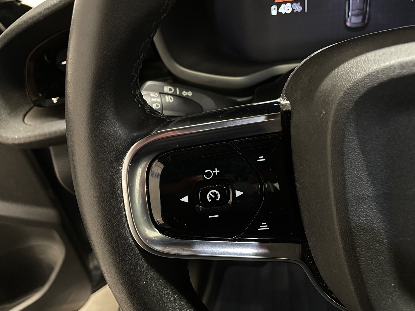 POLESTAR 2 2023