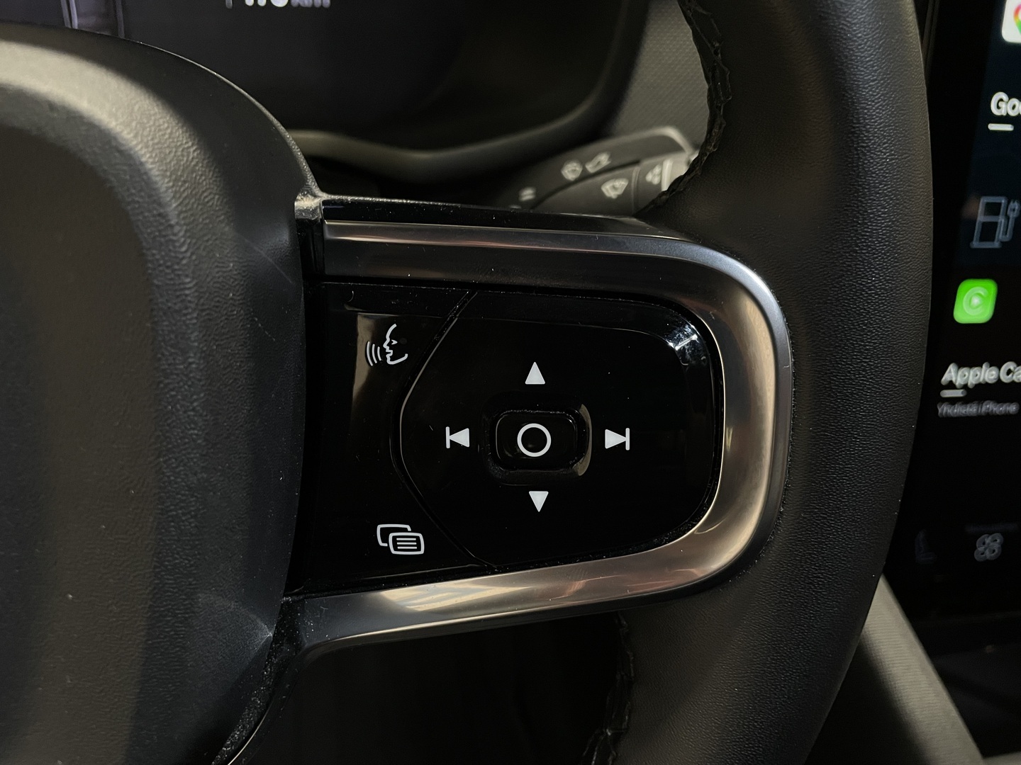 POLESTAR 2 2023