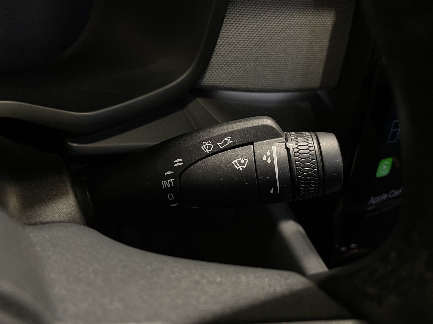POLESTAR 2 2023
