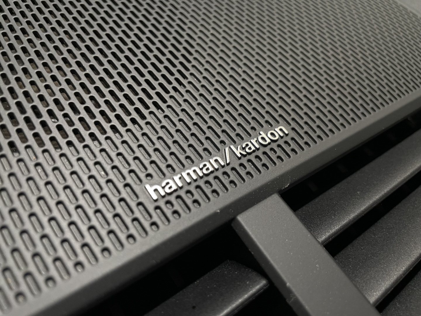 POLESTAR 2 2023
