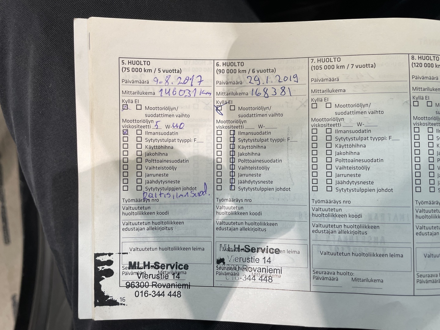 CHEVROLET Cruze 2010