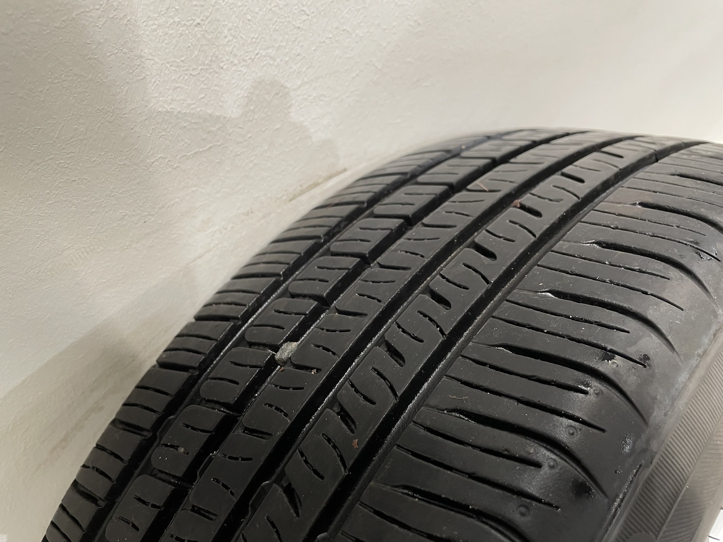 CHEVROLET Cruze 2010