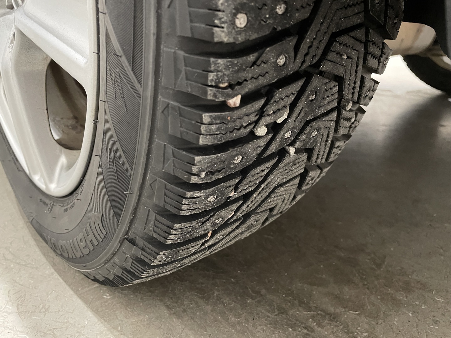 CHEVROLET Cruze 2010