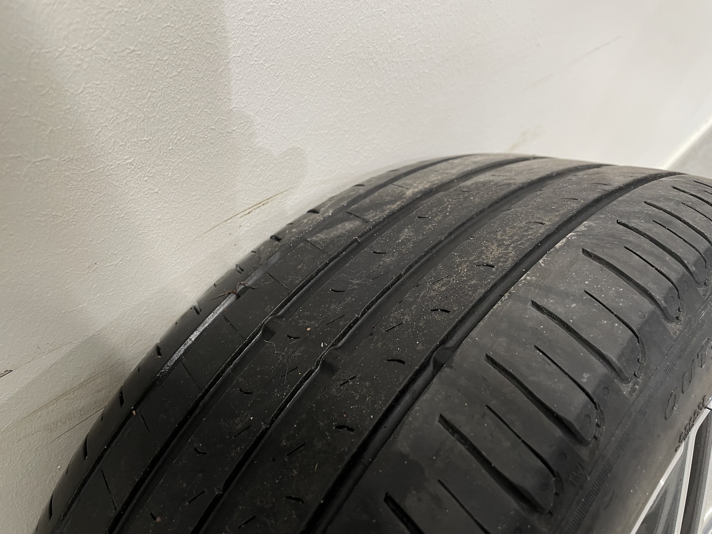 MERCEDES-BENZ A 2020