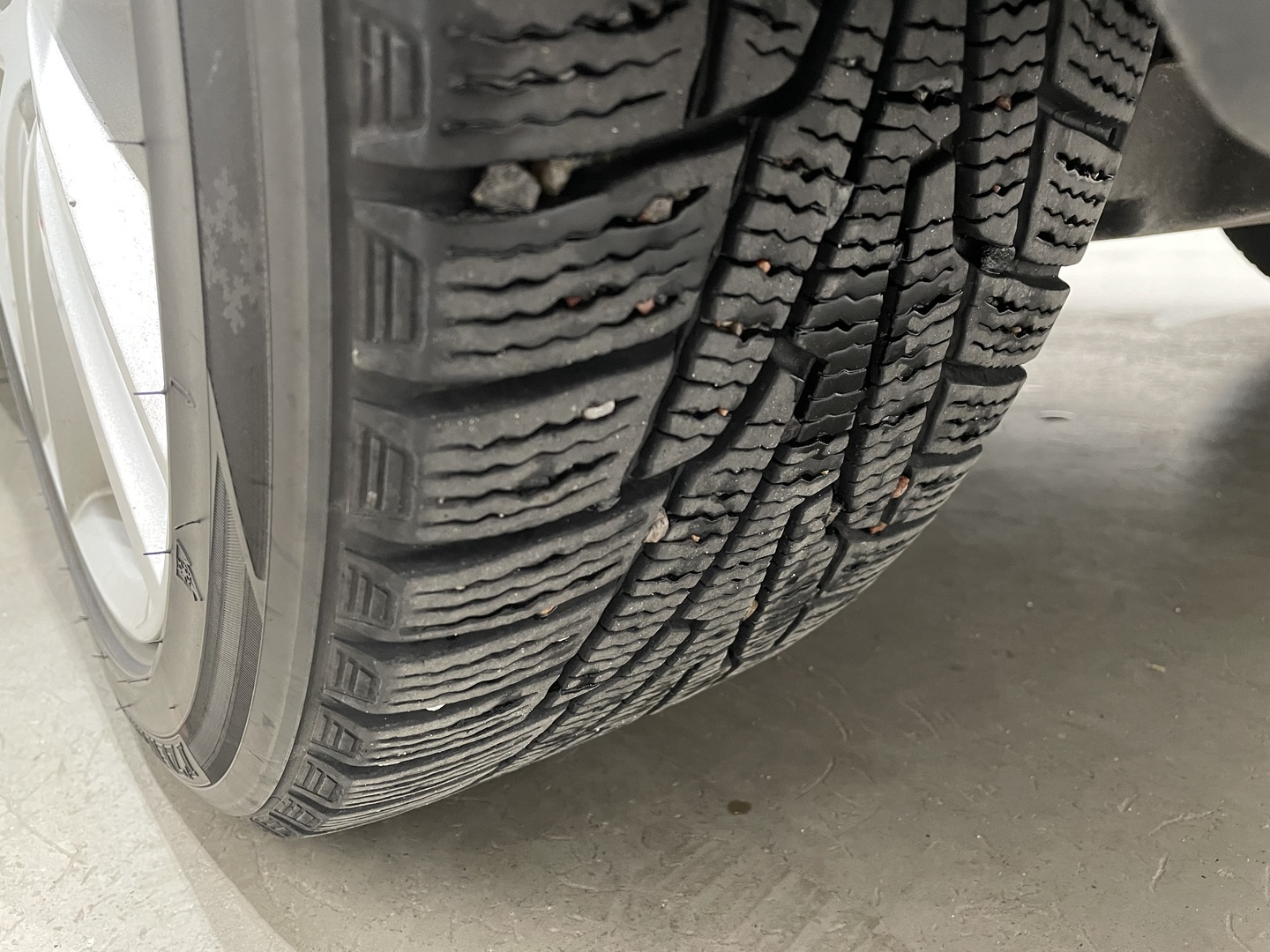 MERCEDES-BENZ A 2020