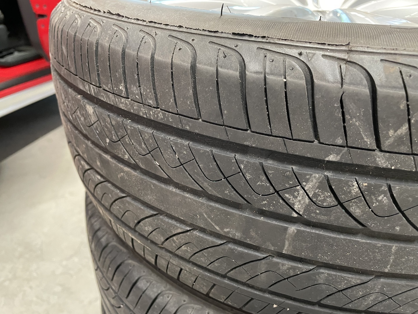 VOLKSWAGEN Beetle 2012