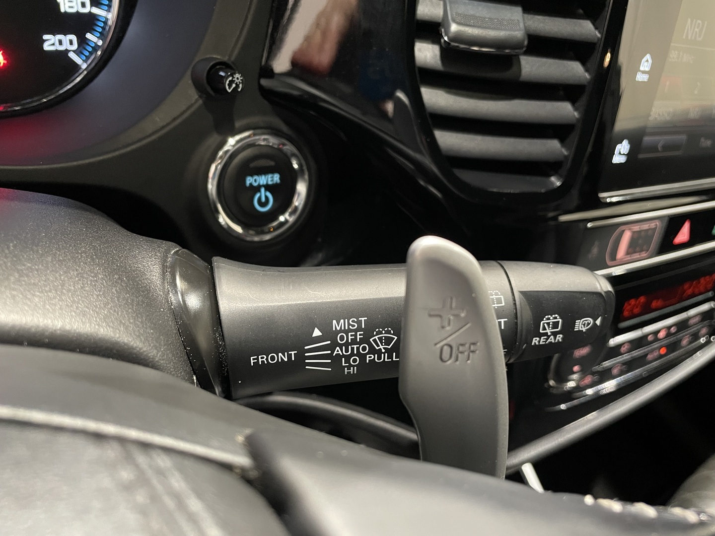 MITSUBISHI Outlander PHEV 2018