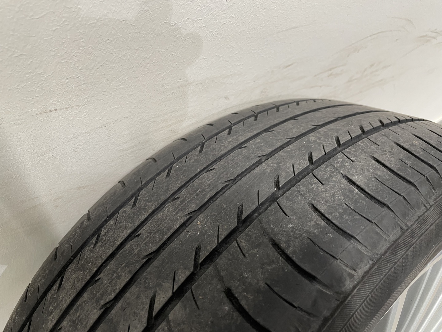 MITSUBISHI Outlander PHEV 2018