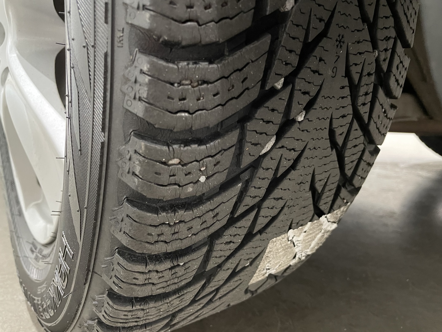 MITSUBISHI Outlander PHEV 2018