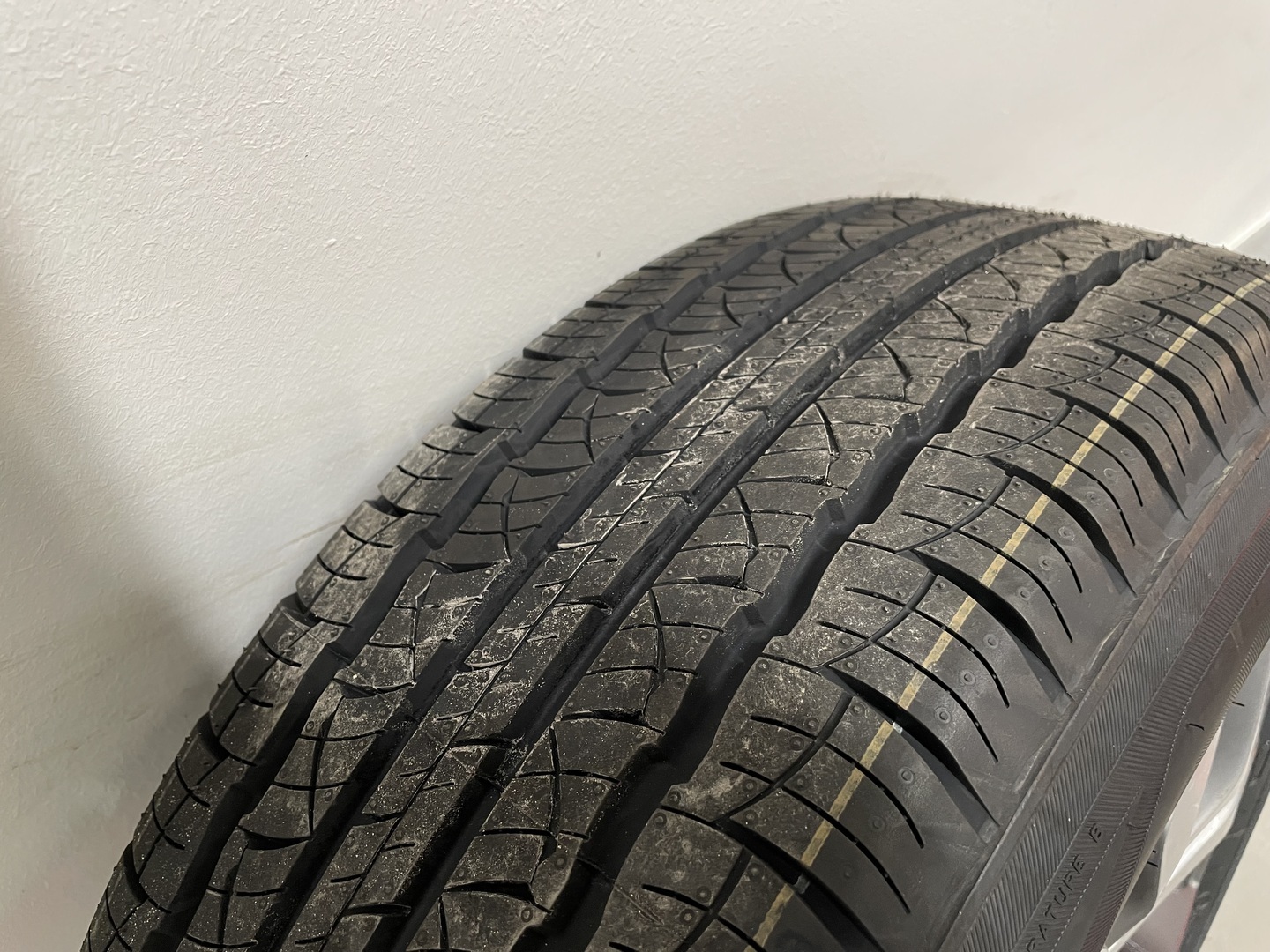 MERCEDES-BENZ GLC 2016