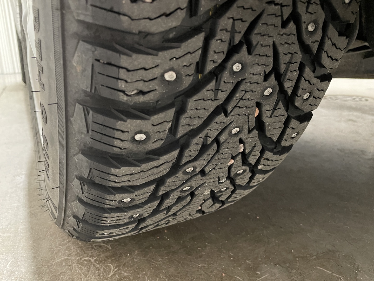 MERCEDES-BENZ GLC 2016