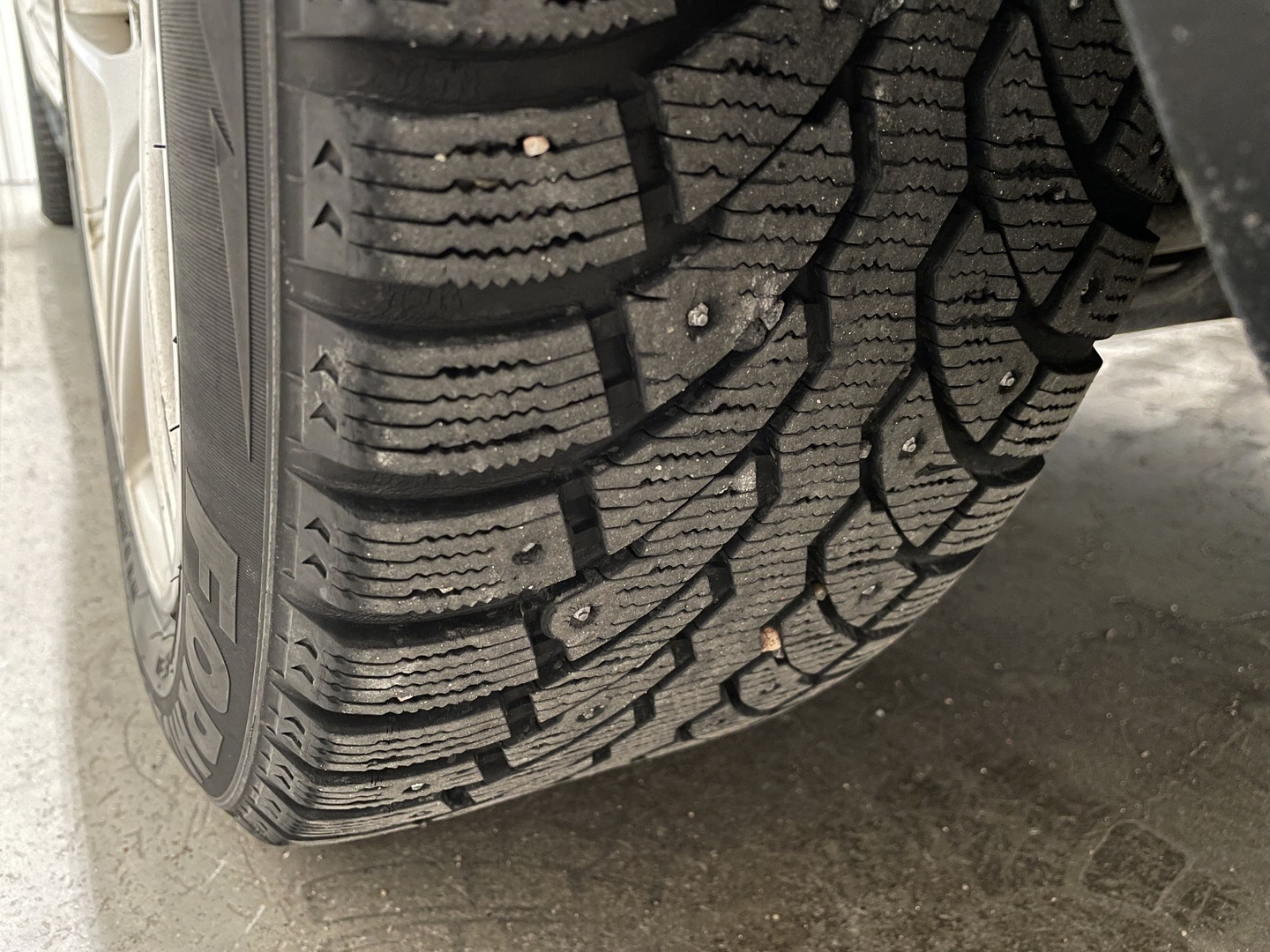 MERCEDES-BENZ C 2016