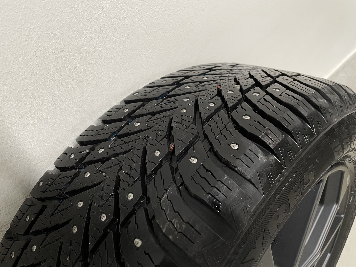 SUBARU Solterra 2024