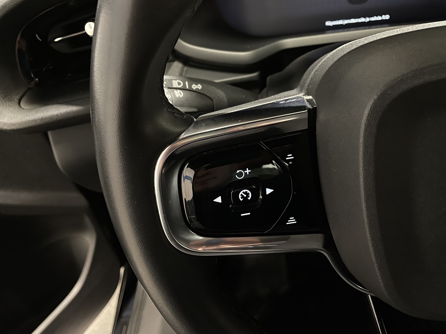 POLESTAR 2 2021