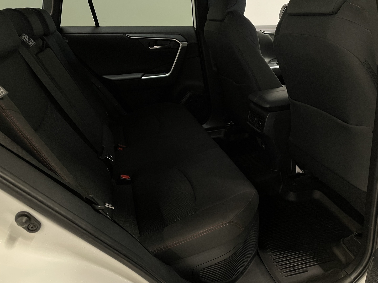 TOYOTA RAV4 Plug-in 2022