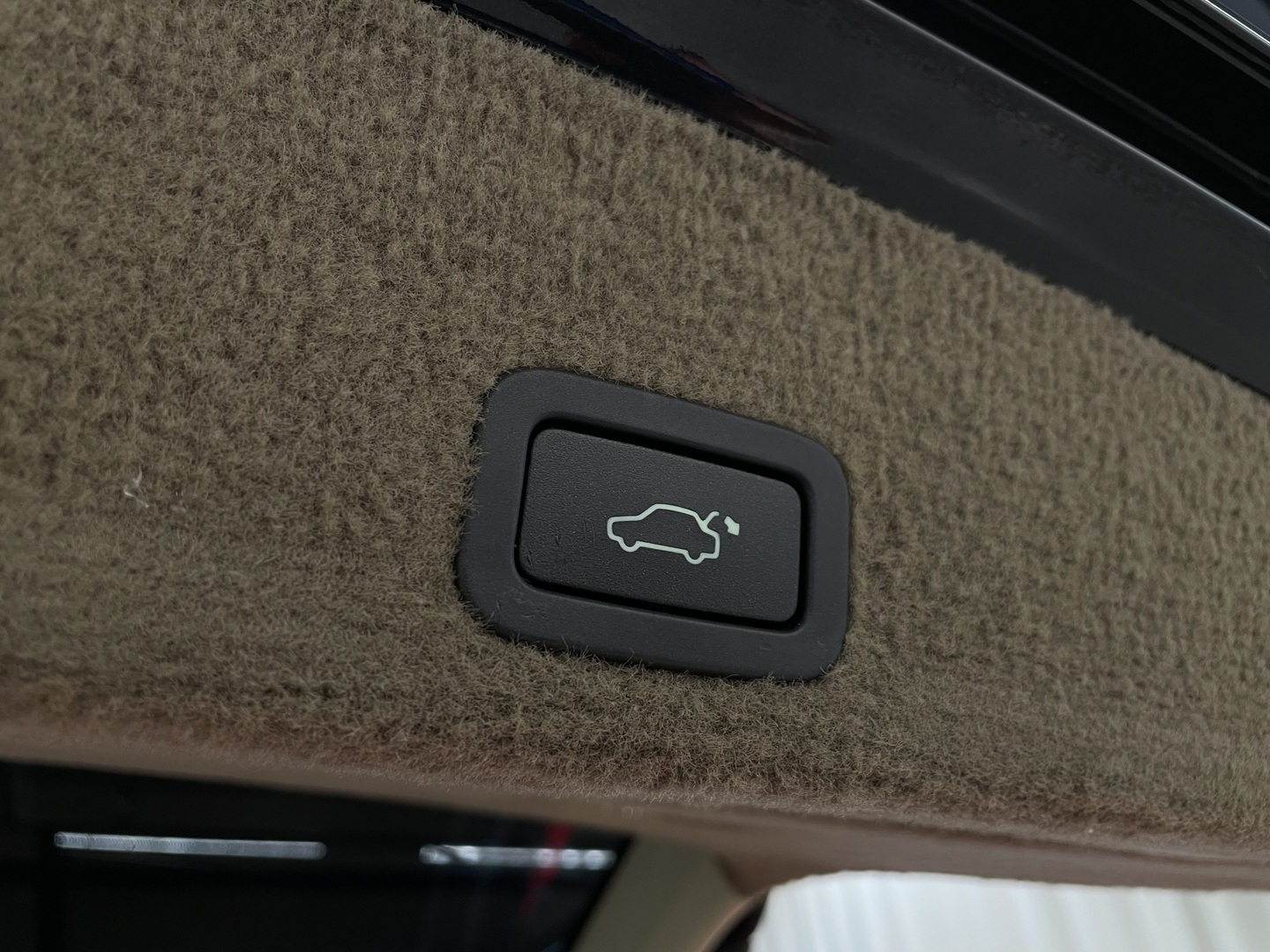 VOLVO XC60 2014