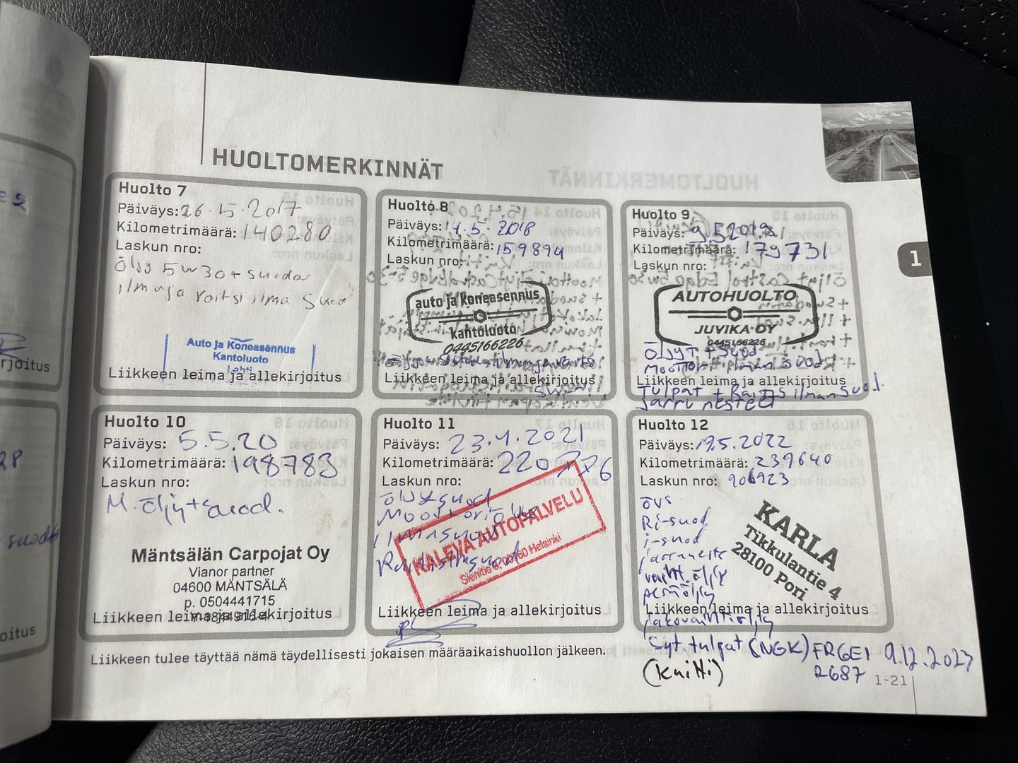 MITSUBISHI Outlander 2010