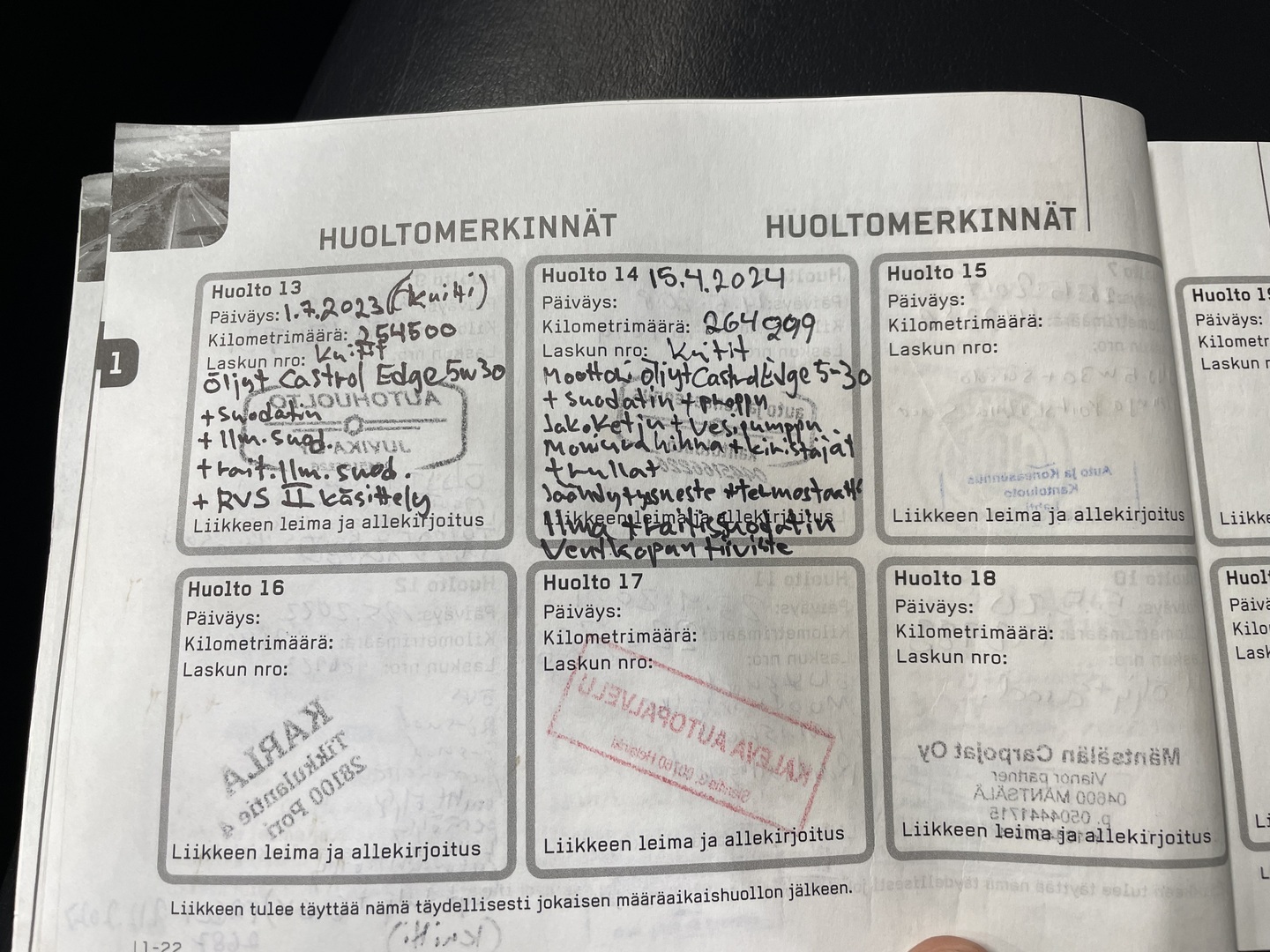 MITSUBISHI Outlander 2010