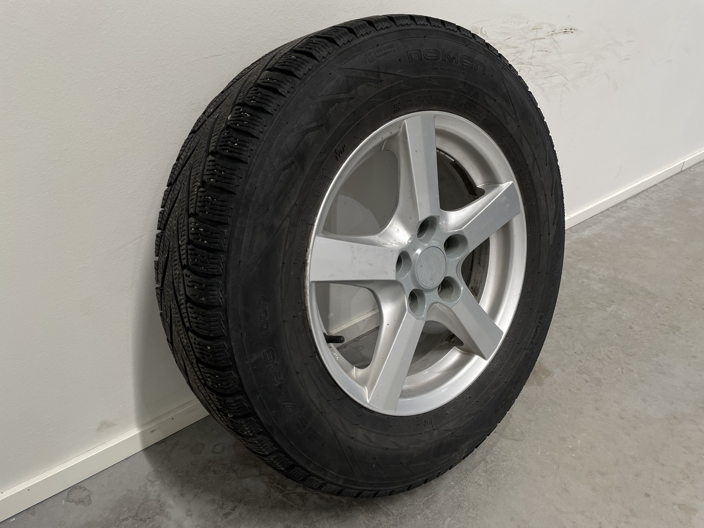 MITSUBISHI Outlander 2010