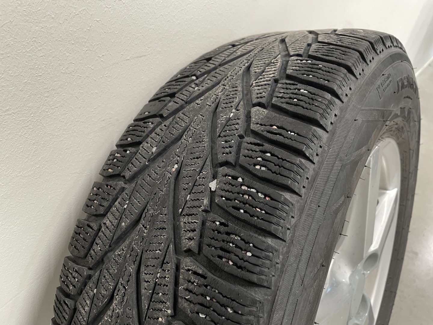 MITSUBISHI Outlander 2010