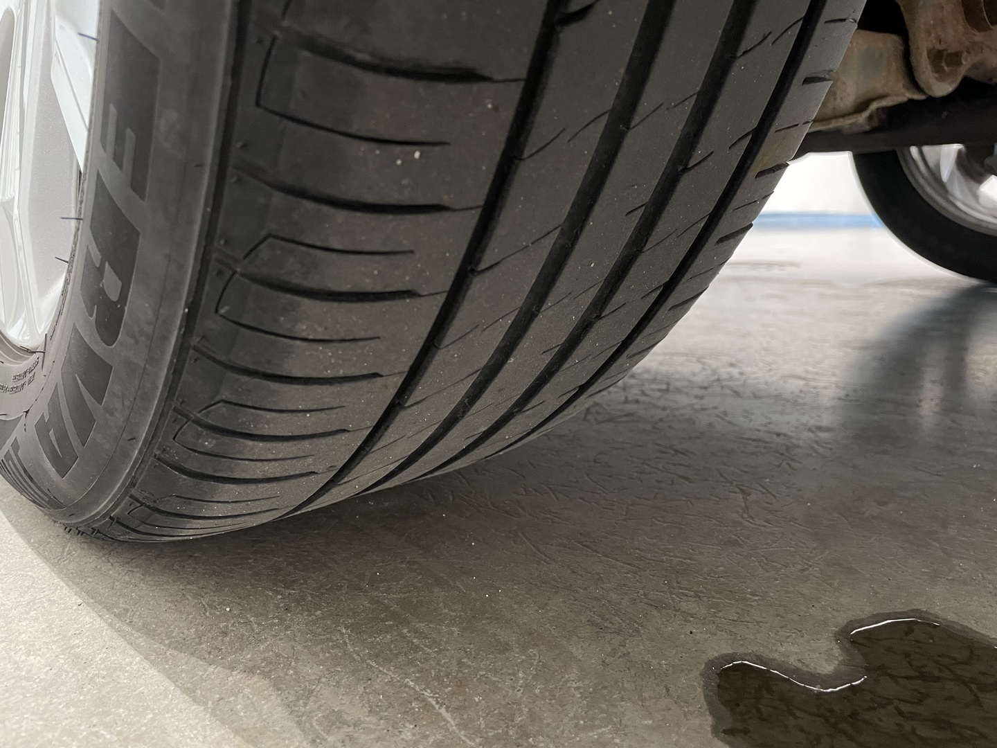 MITSUBISHI Outlander 2010