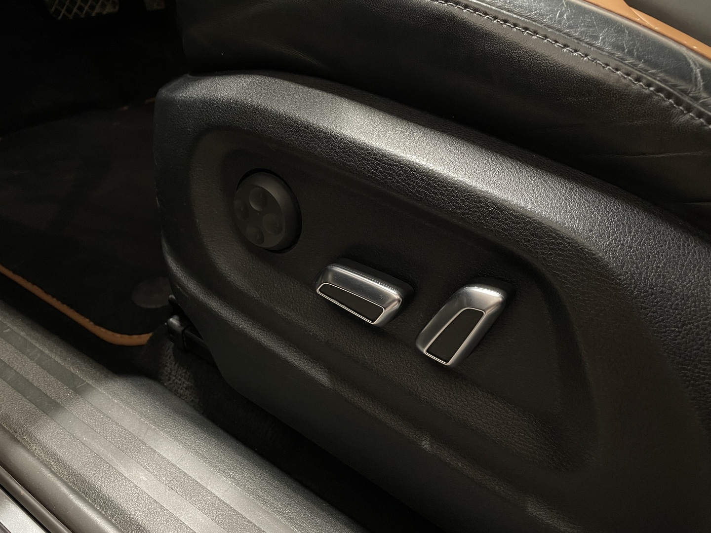 AUDI Q5 2014
