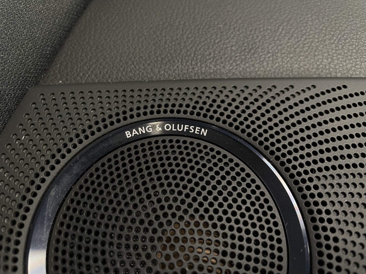AUDI Q5 2014