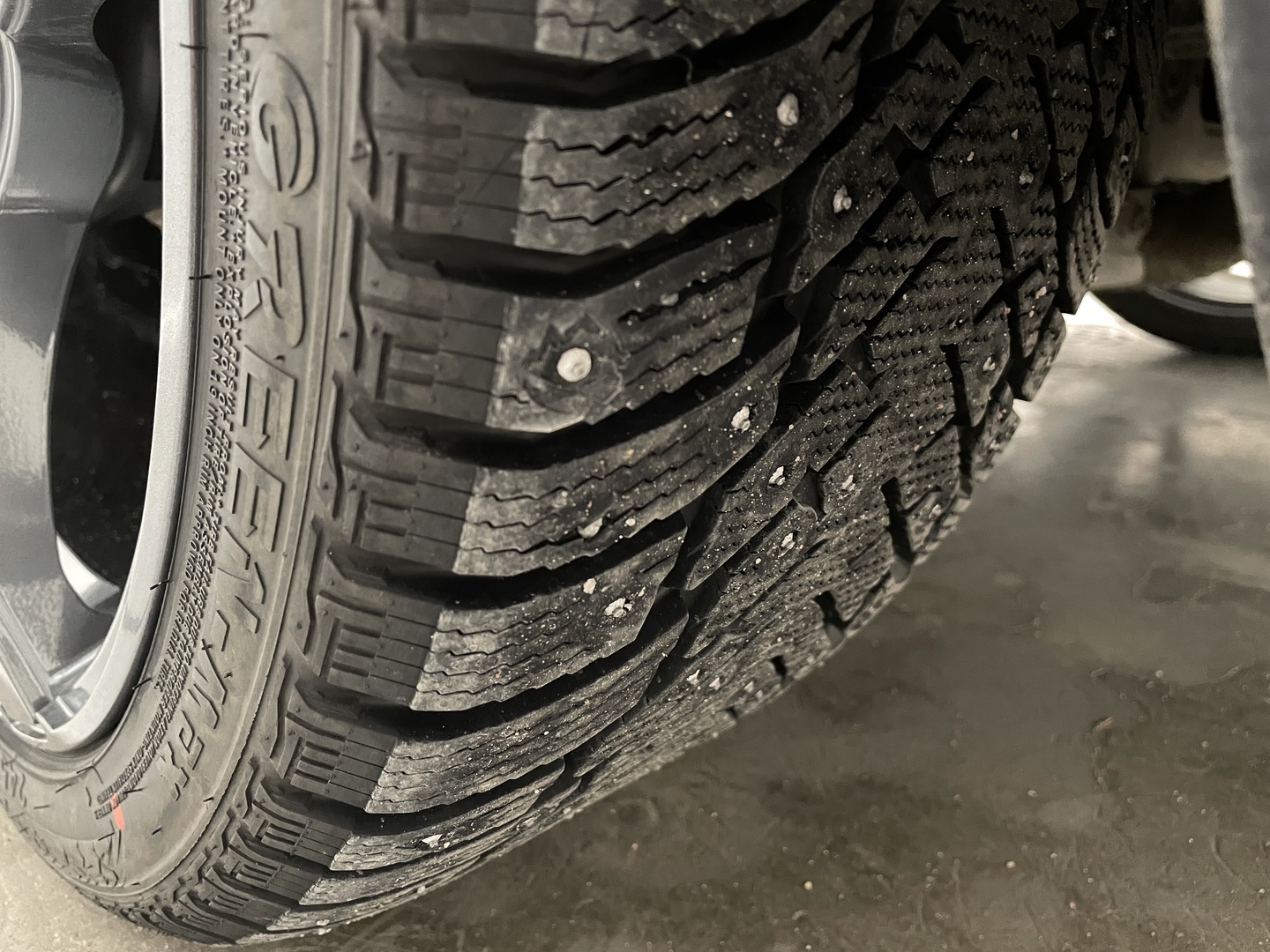 MERCEDES-BENZ CLS 2016