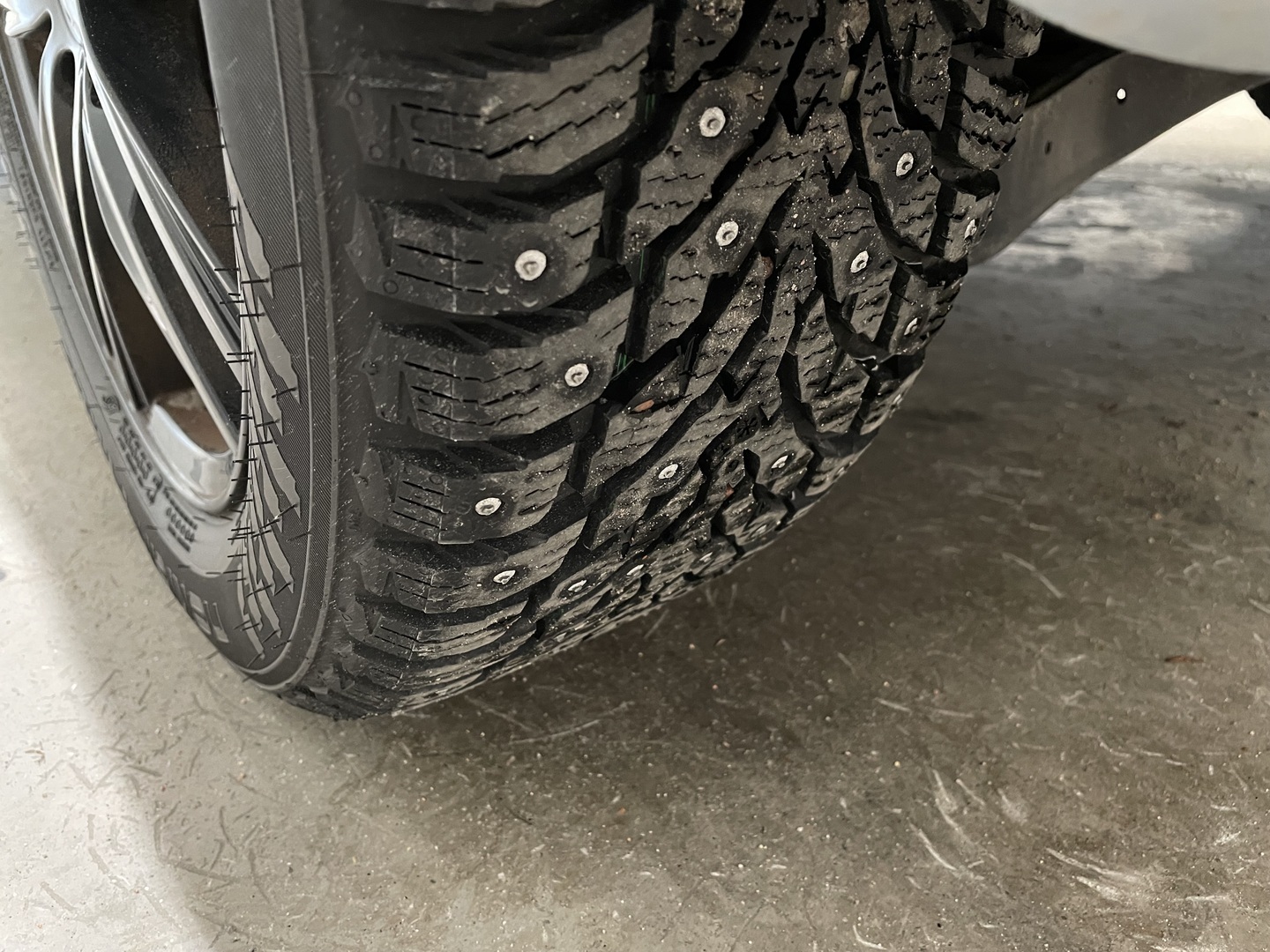 VOLKSWAGEN Golf 2010