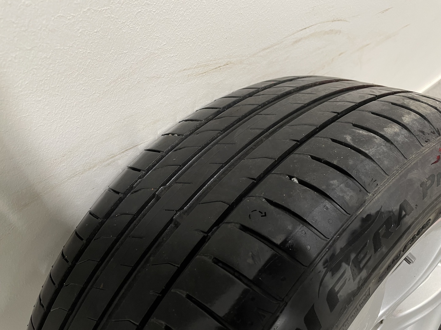 BMW 320 Gran Turismo 2016