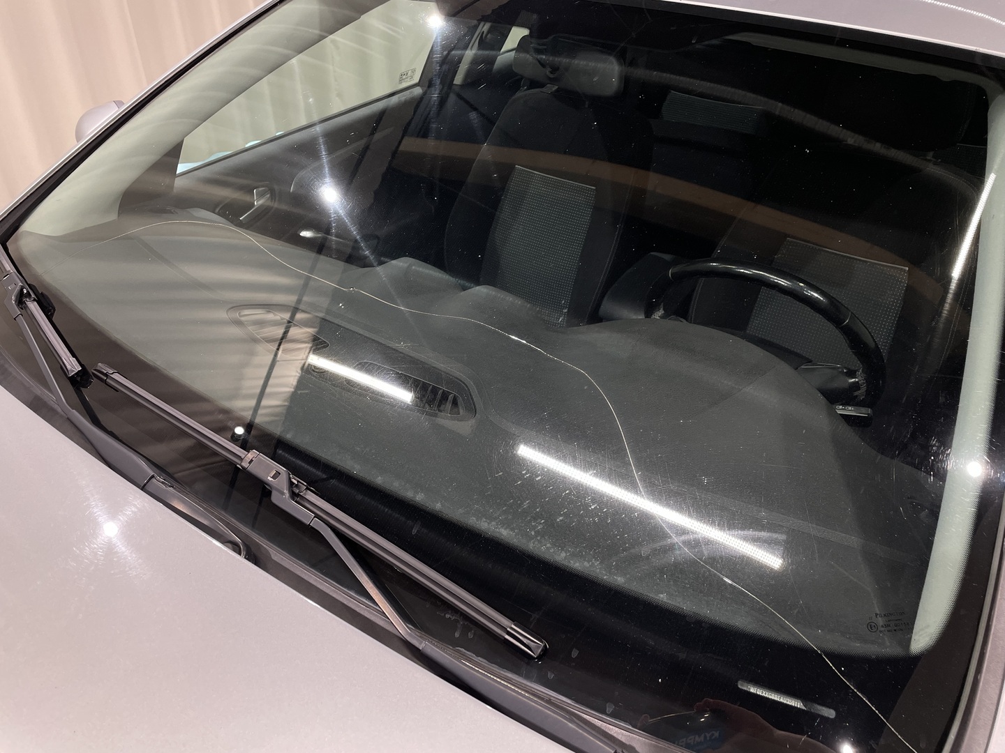 FORD Mondeo 2010