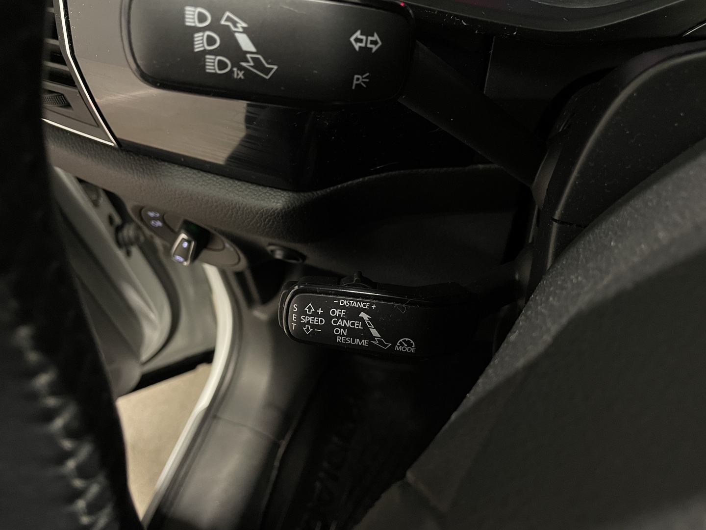 SKODA Kodiaq 2017