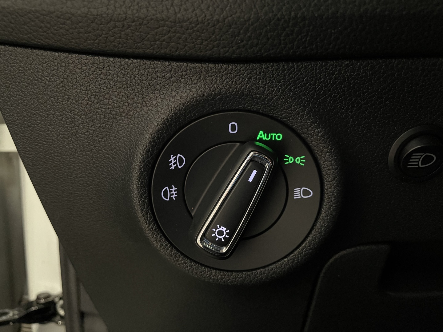 SKODA Kodiaq 2017