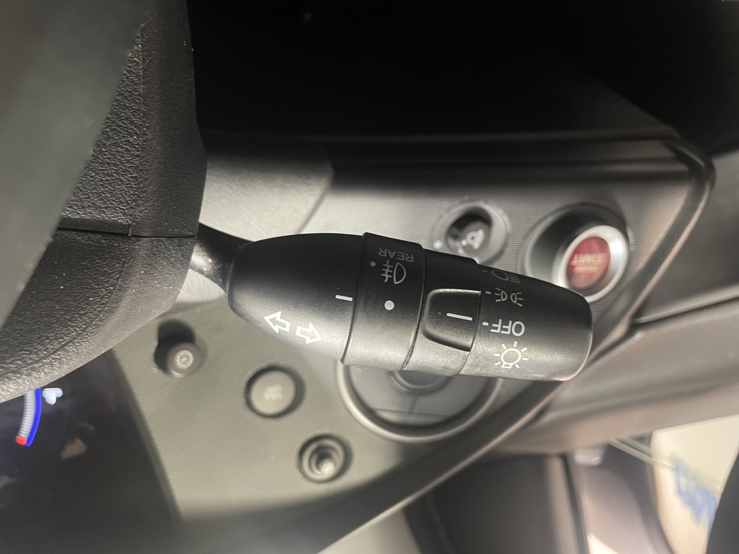 HONDA Civic 2009