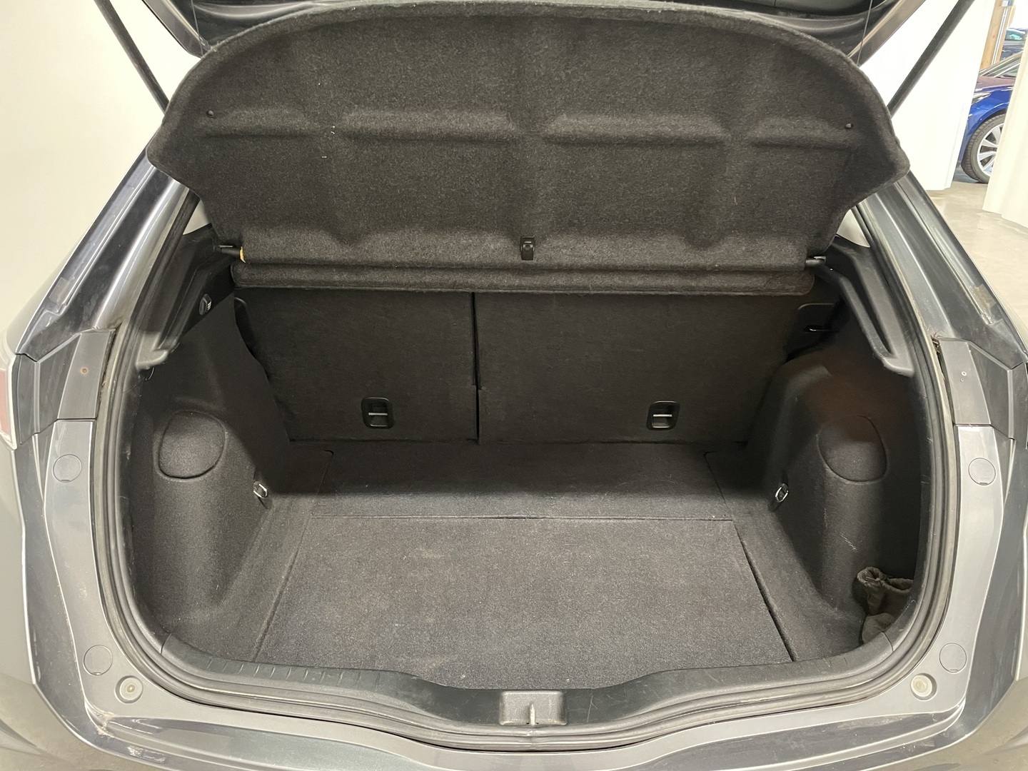 HONDA Civic 2009