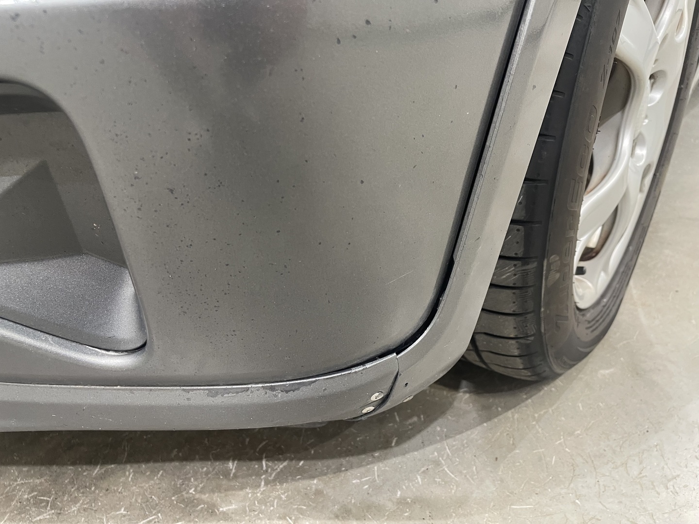 HONDA Civic 2009