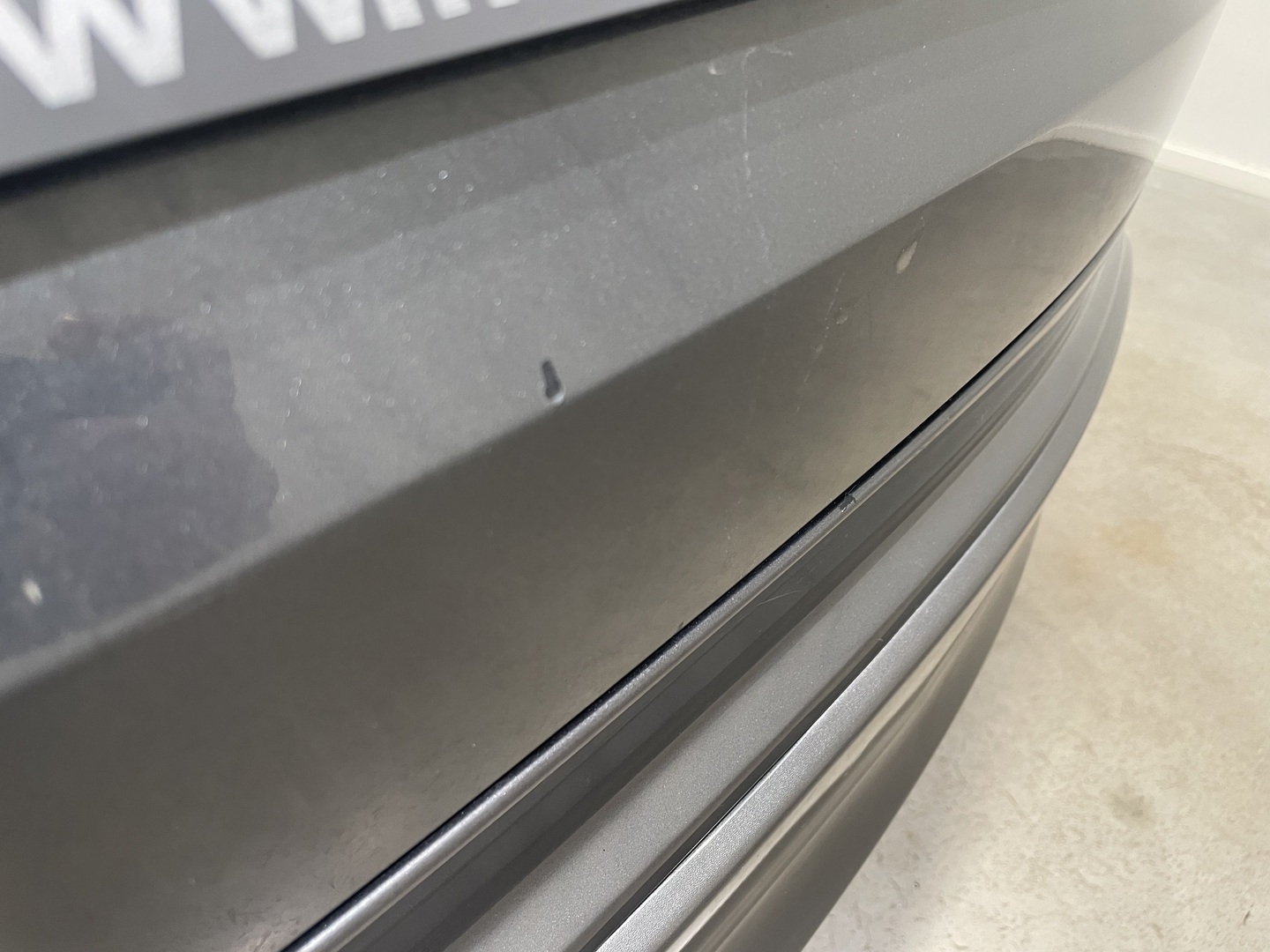 HONDA Civic 2009