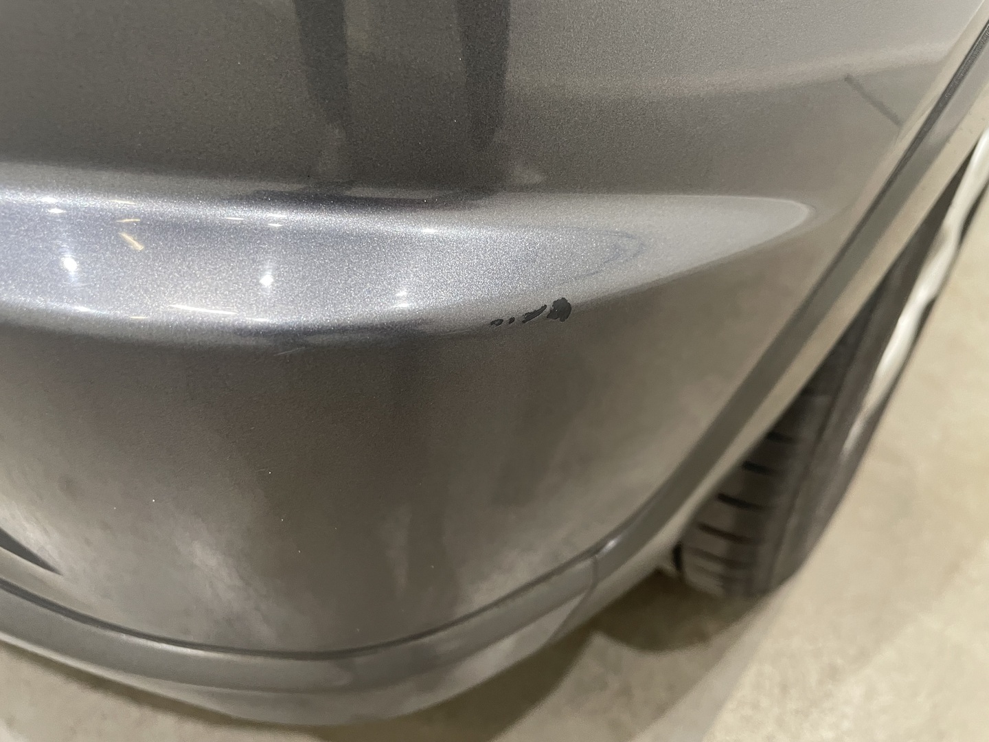 HONDA Civic 2009