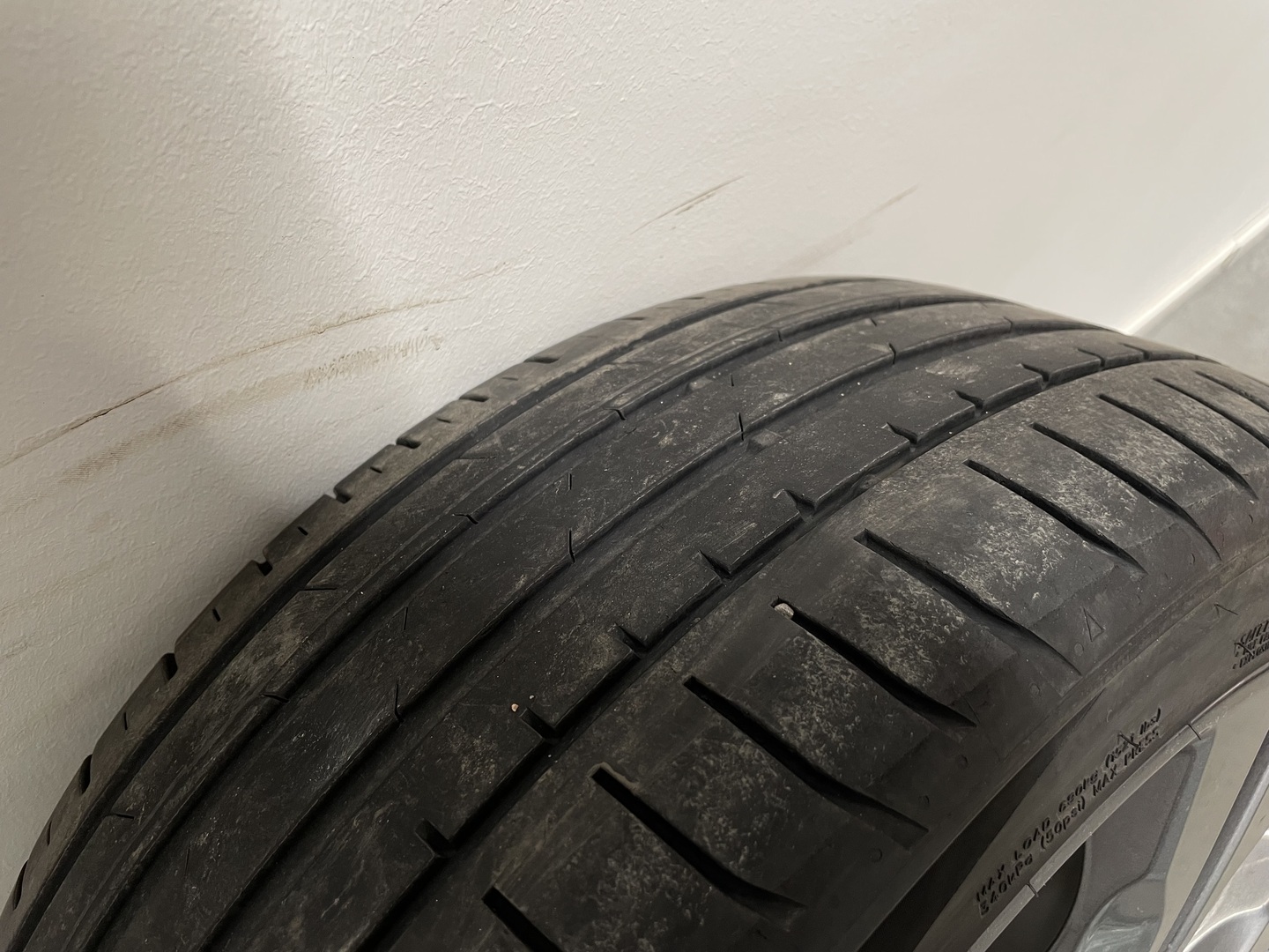 MERCEDES-BENZ CLA 2016