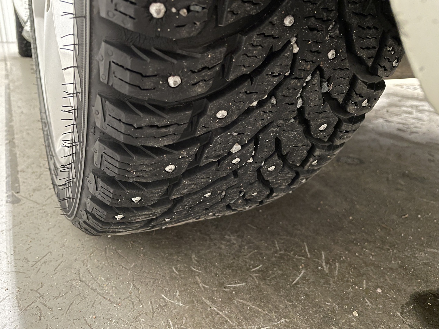 MERCEDES-BENZ CLA 2016