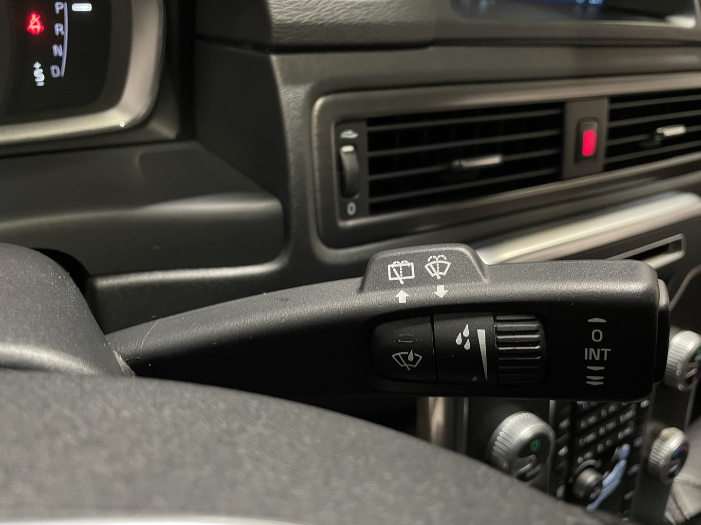 VOLVO XC70 2016