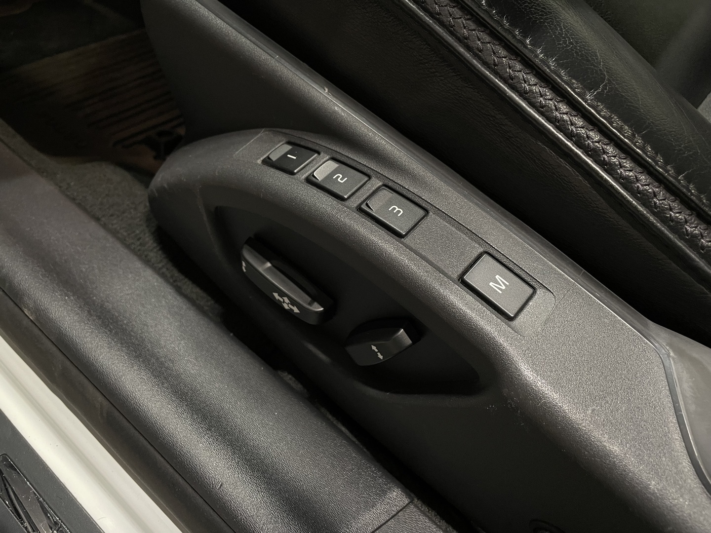 VOLVO XC70 2016