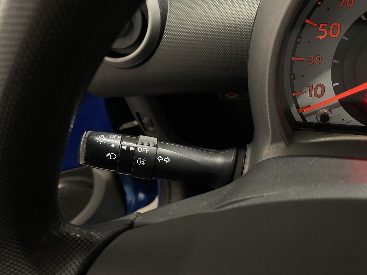 CITROEN C1 2013