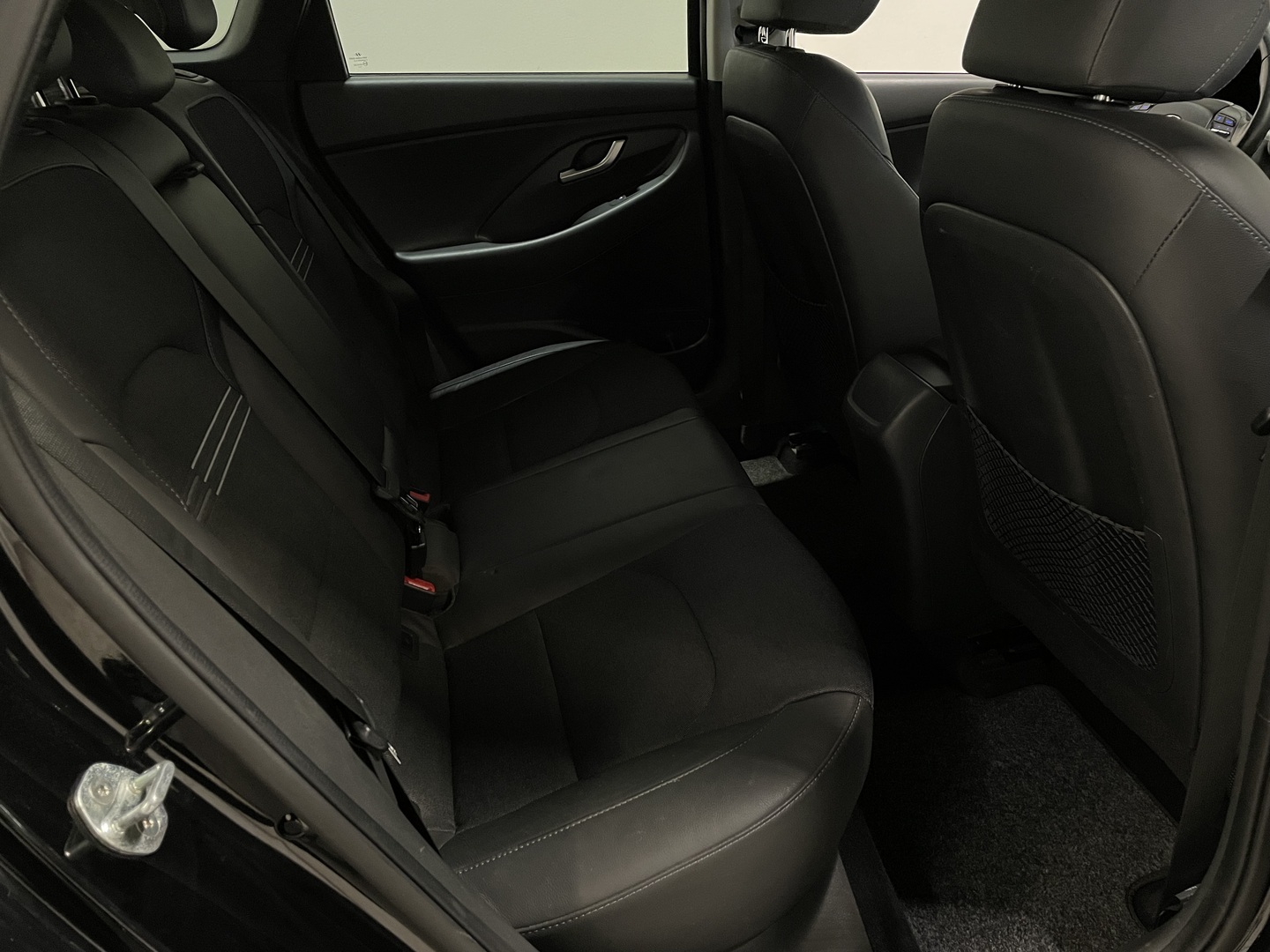 HYUNDAI i30 Wagon 2022